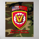 Recherche de munitions posters Soldat