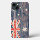 Recherche de australie iphone coques Drapeau