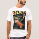 Recherche de créationisme tshirts Sceptique