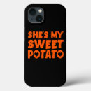 Recherche de pomme de terre iphone coques Végétalien