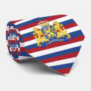 Recherche de amsterdam cravates Nederland