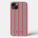 Recherche de striped iphone coques Preppy