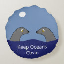 Recherche de phoque coussins Océan