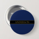 Recherche de nom masculin badges Pour tous
