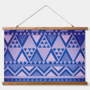 Recherche de tribaux art Tribal pattern