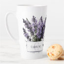 Recherche de de lavande tasses Féminin