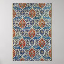 Recherche de iznik posters Turc