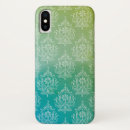 Recherche de indien iphone coques Hindou