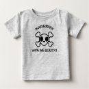 Recherche de butin bébé vêtements Chiffon