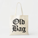 Recherche de vieux sacs Cru