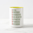 Recherche de jackson tasses Famille