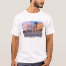 Recherche de musée du louvre tshirts Ville