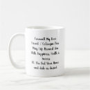 Recherche de budget mugs bouteilles Pour elle