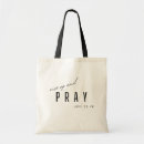 Recherche de priez sacs Prier