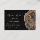 Recherche de buffle cartes visite Noir