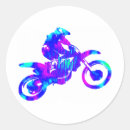 Recherche de moto cross autocollants Pour tous