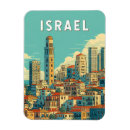 Recherche de israël magnets Drapeau d'israël