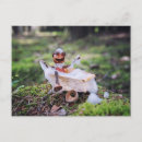 Recherche de se baigner cartes postales Bain