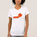 Recherche de poivre de piment tshirts Plante