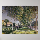Recherche de sisley art Pont