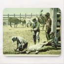 Recherche de 1900s tapis souris Photographe