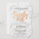 Recherche de hanté invitations Pour elle