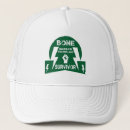 Recherche de multiple casquettes Cancer