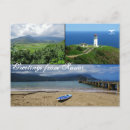 Recherche de kauai cartes postales Pacifique