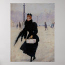 Recherche de place de la concorde posters Paris