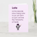 Recherche de tard anniversaire cartes Heureux