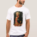 Recherche de goya tshirts 18ème