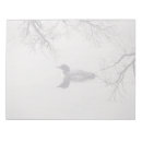 Recherche de plongée blocsnotes Huard