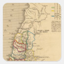 Recherche de explication autocollants Main