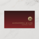 Recherche de rouge rubis cartes visite Luxe