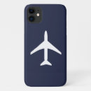 Recherche de le pilote iphone coques Avion