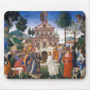 Recherche de sandro tapis souris Peinture