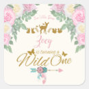 Recherche de plumes roses autocollants Pour enfants