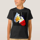 Recherche de pacman tshirts Pinoy