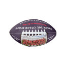 Recherche de coach footballs Pour lui