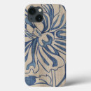 Recherche de mamans ipad coques Floral