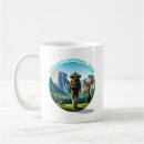 Recherche de parc national de yosemite tasses Usa
