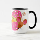 Recherche de capsules tasses Toute personne