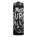 Recherche de med tasses Médical
