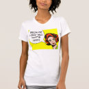 Recherche de comics vêtements Pour elle