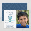 Recherche de ère petite communion invitations Pour tous