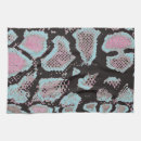 Recherche de motif texture cuisine linges Mode