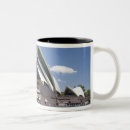 Recherche de opera tasses Architecture