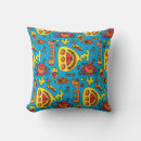 Recherche de sous marin coussins Crabe