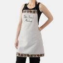 Recherche de palestine tabliers Motif