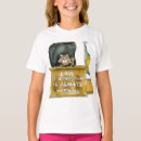 Recherche de hamster enfant tshirts Mignon